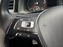 Volkswagen Polo BWJ 2019 | 1.6 TDI 96PK Comfortline | AIRCO | CRUISE | EL. PAKKET | LICHTMETAAL | BLUE TOOTH | DONKER GLAS |