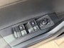 Volkswagen Polo BWJ 2019 | 1.6 TDI 96PK Comfortline | AIRCO | CRUISE | EL. PAKKET | LICHTMETAAL | BLUE TOOTH | DONKER GLAS |