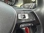 Volkswagen Polo BWJ 2019 | 1.6 TDI 96PK Comfortline | AIRCO | CRUISE | EL. PAKKET | LICHTMETAAL | BLUE TOOTH | DONKER GLAS |
