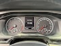 Volkswagen Polo BWJ 2019 | 1.6 TDI 96PK Comfortline | AIRCO | CRUISE | EL. PAKKET | LICHTMETAAL | BLUE TOOTH | DONKER GLAS |