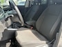 Volkswagen Polo BWJ 2019 | 1.6 TDI 96PK Comfortline | AIRCO | CRUISE | EL. PAKKET | LICHTMETAAL | BLUE TOOTH | DONKER GLAS |