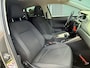 Volkswagen Polo BWJ 2019 | 1.6 TDI 96PK Comfortline | AIRCO | CRUISE | EL. PAKKET | LICHTMETAAL | BLUE TOOTH | DONKER GLAS |