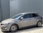 Volkswagen Polo BWJ 2019 | 1.6 TDI 96PK Comfortline | AIRCO | CRUISE | EL. PAKKET | LICHTMETAAL | BLUE TOOTH | DONKER GLAS |