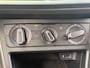 Volkswagen Polo BWJ 2019 | 1.6 TDI 96PK Comfortline | AIRCO | CRUISE | EL. PAKKET | LICHTMETAAL | BLUE TOOTH | DONKER GLAS |