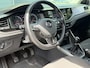 Volkswagen Polo BWJ 2019 | 1.6 TDI 96PK Comfortline | AIRCO | CRUISE | EL. PAKKET | LICHTMETAAL | BLUE TOOTH | DONKER GLAS |