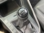 Volkswagen Polo BWJ 2019 | 1.6 TDI 96PK Comfortline | AIRCO | CRUISE | EL. PAKKET | LICHTMETAAL | BLUE TOOTH | DONKER GLAS |
