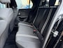 Opel Corsa 1.2 Turbo Hybrid GS | Airco | Carplay | Fabrieksgarantie | Dodehoek | Cruise | Parkeersensoren | Camera | Hybride rijden | Mooie auto!!