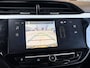 Opel Corsa 1.2 Turbo Hybrid GS | Airco | Carplay | Fabrieksgarantie | Dodehoek | Cruise | Parkeersensoren | Camera | Hybride rijden | Mooie auto!!