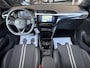 Opel Corsa 1.2 Turbo Hybrid GS | Airco | Carplay | Fabrieksgarantie | Dodehoek | Cruise | Parkeersensoren | Camera | Hybride rijden | Mooie auto!!