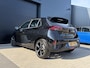 Opel Corsa 1.2 Turbo Hybrid GS | Airco | Carplay | Fabrieksgarantie | Dodehoek | Cruise | Parkeersensoren | Camera | Hybride rijden | Mooie auto!!