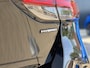 Opel Corsa 1.2 Turbo Hybrid GS | Airco | Carplay | Fabrieksgarantie | Dodehoek | Cruise | Parkeersensoren | Camera | Hybride rijden | Mooie auto!!