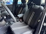 Opel Corsa 1.2 Turbo Hybrid GS | Airco | Carplay | Fabrieksgarantie | Dodehoek | Cruise | Parkeersensoren | Camera | Hybride rijden | Mooie auto!!