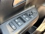 Opel Corsa 1.2 Turbo Hybrid GS | Airco | Carplay | Fabrieksgarantie | Dodehoek | Cruise | Parkeersensoren | Camera | Hybride rijden | Mooie auto!!