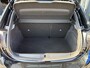 Opel Corsa 1.2 Turbo Hybrid GS | Airco | Carplay | Fabrieksgarantie | Dodehoek | Cruise | Parkeersensoren | Camera | Hybride rijden | Mooie auto!!