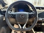 Opel Corsa 1.2 Turbo Hybrid GS | Airco | Carplay | Fabrieksgarantie | Dodehoek | Cruise | Parkeersensoren | Camera | Hybride rijden | Mooie auto!!