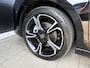 Opel Corsa 1.2 Turbo Hybrid GS | Airco | Carplay | Fabrieksgarantie | Dodehoek | Cruise | Parkeersensoren | Camera | Hybride rijden | Mooie auto!!