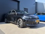 Opel Corsa 1.2 Turbo Hybrid GS | Airco | Carplay | Fabrieksgarantie | Dodehoek | Cruise | Parkeersensoren | Camera | Hybride rijden | Mooie auto!!