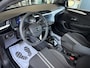 Opel Corsa 1.2 Turbo Hybrid GS | Airco | Carplay | Fabrieksgarantie | Dodehoek | Cruise | Parkeersensoren | Camera | Hybride rijden | Mooie auto!!