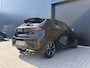 Opel Corsa 1.2 Turbo Hybrid GS | Airco | Carplay | Fabrieksgarantie | Dodehoek | Cruise | Parkeersensoren | Camera | Hybride rijden | Mooie auto!!