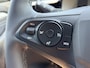 Opel Corsa 1.2 Turbo Hybrid GS | Airco | Carplay | Fabrieksgarantie | Dodehoek | Cruise | Parkeersensoren | Camera | Hybride rijden | Mooie auto!!