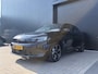 Opel Corsa 1.2 Turbo Hybrid GS | Airco | Carplay | Fabrieksgarantie | Dodehoek | Cruise | Parkeersensoren | Camera | Hybride rijden | Mooie auto!!