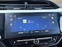 Opel Corsa 1.2 Turbo Hybrid GS | Airco | Carplay | Fabrieksgarantie | Dodehoek | Cruise | Parkeersensoren | Camera | Hybride rijden | Mooie auto!!