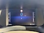 Opel Corsa 1.2 Turbo Hybrid GS | Airco | Carplay | Fabrieksgarantie | Dodehoek | Cruise | Parkeersensoren | Camera | Hybride rijden | Mooie auto!!