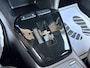 Opel Corsa 1.2 Turbo Hybrid GS | Airco | Carplay | Fabrieksgarantie | Dodehoek | Cruise | Parkeersensoren | Camera | Hybride rijden | Mooie auto!!