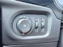 Opel Corsa 1.2 Turbo Hybrid GS | Airco | Carplay | Fabrieksgarantie | Dodehoek | Cruise | Parkeersensoren | Camera | Hybride rijden | Mooie auto!!