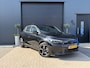 Opel Corsa 1.2 Turbo Hybrid GS | Airco | Carplay | Fabrieksgarantie | Dodehoek | Cruise | Parkeersensoren | Camera | Hybride rijden | Mooie auto!!