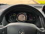 Renault Megane Estate 1.2 TCe GT-Line | 132 PK | Half Leder