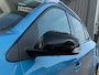 Renault Megane Estate 1.2 TCe GT-Line | 132 PK | Half Leder