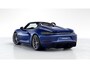 Porsche 718 Boxster Spyder