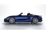 Porsche 718 Boxster Spyder