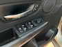 BMW 2-Serie Active Tourer 218i Sport | Airco | Navi | Sport-line | Sensoren | Trekhaak