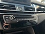 BMW 2-Serie Active Tourer 218i Sport | Airco | Navi | Sport-line | Sensoren | Trekhaak