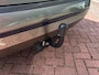 BMW 2-Serie Active Tourer 218i Sport | Airco | Navi | Sport-line | Sensoren | Trekhaak