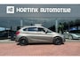 BMW 2-Serie Active Tourer 218i Sport | Airco | Navi | Sport-line | Sensoren | Trekhaak