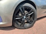 BMW 2-Serie Active Tourer 218i Sport | Airco | Navi | Sport-line | Sensoren | Trekhaak