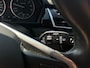 BMW 2-Serie Active Tourer 218i Sport | Airco | Navi | Sport-line | Sensoren | Trekhaak