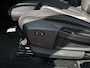 BMW 2-Serie Active Tourer 218i Sport | Airco | Navi | Sport-line | Sensoren | Trekhaak