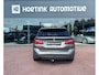 BMW 2-Serie Active Tourer 218i Sport | Airco | Navi | Sport-line | Sensoren | Trekhaak