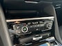 BMW 2-Serie Active Tourer 218i Sport | Airco | Navi | Sport-line | Sensoren | Trekhaak