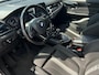 BMW 2-Serie Active Tourer 218i Sport | Airco | Navi | Sport-line | Sensoren | Trekhaak