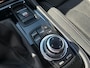 BMW 2-Serie Active Tourer 218i Sport | Airco | Navi | Sport-line | Sensoren | Trekhaak