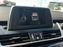 BMW 2-Serie Active Tourer 218i Sport | Airco | Navi | Sport-line | Sensoren | Trekhaak
