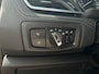 BMW 2-Serie Active Tourer 218i Sport | Airco | Navi | Sport-line | Sensoren | Trekhaak