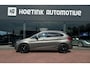 BMW 2-Serie Active Tourer 218i Sport | Airco | Navi | Sport-line | Sensoren | Trekhaak