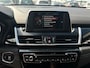 BMW 2-Serie Active Tourer 218i Sport | Airco | Navi | Sport-line | Sensoren | Trekhaak