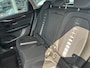 BMW 2-Serie Active Tourer 218i Sport | Airco | Navi | Sport-line | Sensoren | Trekhaak